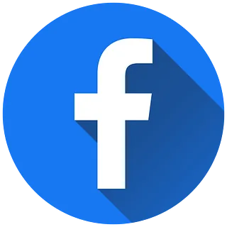 Ikon - facebook
